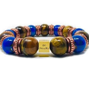 BRACELET:  UNSTOPPABLE